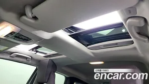 BMW i3, 2020 — миниатюра 16