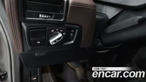 BMW i3, 2020 — миниатюра 19