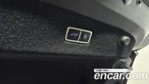 Hyundai Ioniq 6, 2023 — миниатюра 17