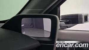 Hyundai Ioniq 6, 2023 — миниатюра 18