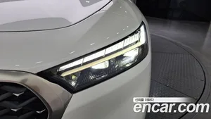 Kia K9, 2022 — миниатюра 8