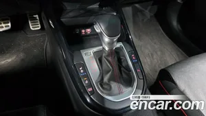Kia K3, 2019 — миниатюра 11
