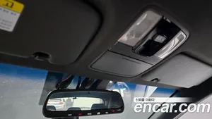 Kia K3, 2019 — миниатюра 23