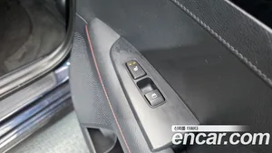 Kia K3, 2019 — миниатюра 24