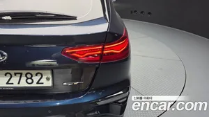 Kia K3, 2019 — миниатюра 8