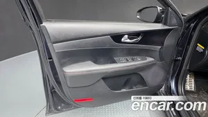 Kia K3, 2019 — миниатюра 13