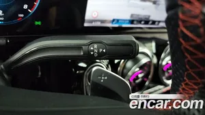 Mercedes-Benz GLA-Class, 2022 — миниатюра 12