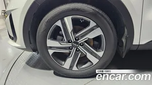 Kia Sorento, 2022 — миниатюра 5