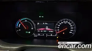 Kia Sorento, 2022 — миниатюра 11