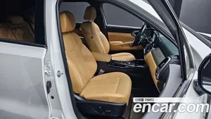 Kia Sorento, 2022 — миниатюра 17