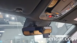 Kia Sorento, 2022 — миниатюра 24