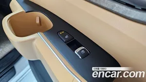 Kia Sorento, 2022 — миниатюра 25