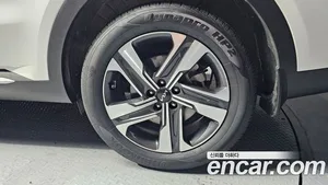 Kia Sorento, 2022 — миниатюра 7