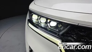 Kia Sorento, 2022 — миниатюра 8