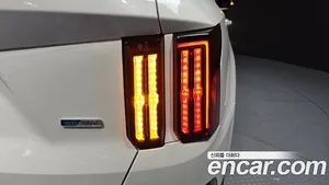 Kia Sorento, 2022 — миниатюра 9