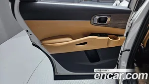 Kia Sorento, 2022 — миниатюра 15