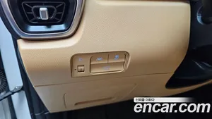Kia Sorento, 2022 — миниатюра 27