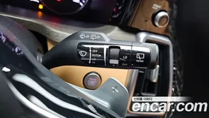 Kia Sorento, 2022 — миниатюра 28