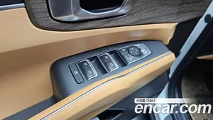 Kia Sorento, 2022 — миниатюра 30