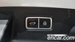 Kia Sorento, 2022 — миниатюра 32