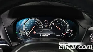 BMW X3, 2018 — миниатюра 11