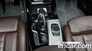 BMW X3, 2018 — миниатюра 12
