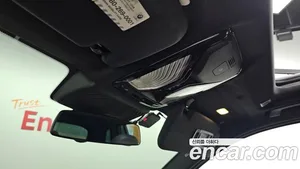 BMW X3, 2018 — миниатюра 27