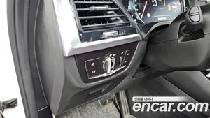 BMW X3, 2018 — миниатюра 28