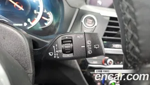 BMW X3, 2018 — миниатюра 29