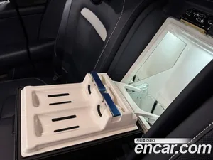 Rolls-Royce Cullinan, 2025 — миниатюра 16