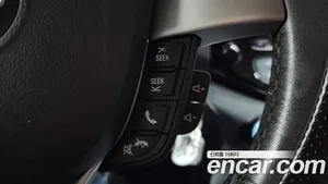 Chevrolet Spark, 2014 — миниатюра 23