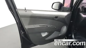 Chevrolet Spark, 2014 — миниатюра 14