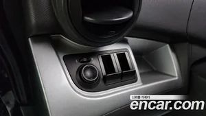 Chevrolet Spark, 2014 — миниатюра 28