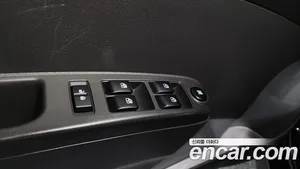 Chevrolet Spark, 2014 — миниатюра 30