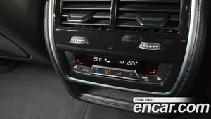 BMW X5, 2025 — миниатюра 26