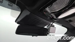 BMW X5, 2025 — миниатюра 27