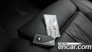 BMW X5, 2025 — миниатюра 33