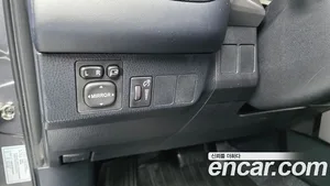 Toyota RAV4, 2018 — миниатюра 18