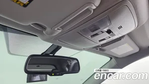 Toyota RAV4, 2018 — миниатюра 19
