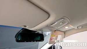 Kia Niro, 2021 — миниатюра 18