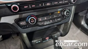 Kia Niro, 2021 — миниатюра 20
