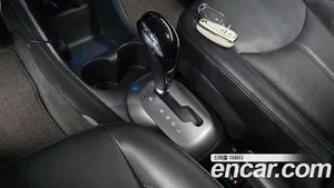 Chevrolet Spark, 2016 — миниатюра 12