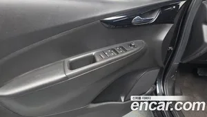 Chevrolet Spark, 2016 — миниатюра 14