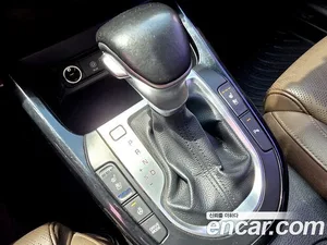 Kia K3, 2018 — миниатюра 10