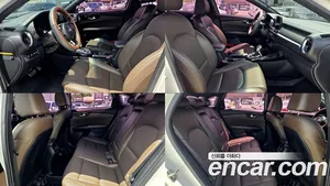 Kia K3, 2018 — миниатюра 13