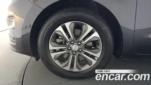 Kia Carnival, 2018 — миниатюра 4
