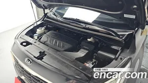 Kia Carnival, 2018 — миниатюра 5