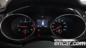Kia Carnival, 2018 — миниатюра 10