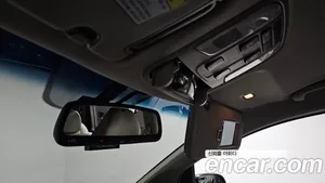 Kia Carnival, 2018 — миниатюра 24