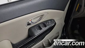 Kia Carnival, 2018 — миниатюра 29